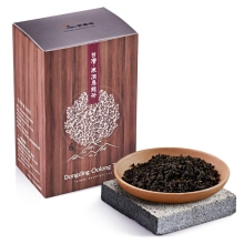 「飲料進(jìn)口」中國臺灣決明子紅茶/烏龍茶進(jìn)口報(bào)關(guān)案例